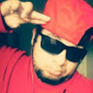 Meet your Posher, Fredrick